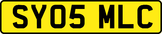 SY05MLC