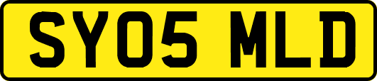 SY05MLD