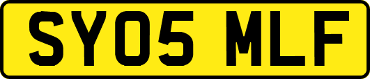 SY05MLF