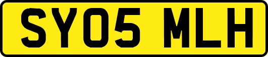 SY05MLH