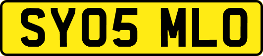SY05MLO