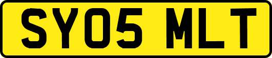 SY05MLT