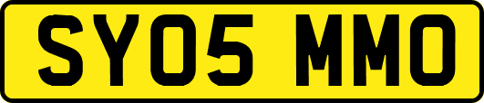 SY05MMO