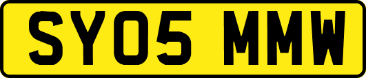 SY05MMW