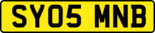 SY05MNB