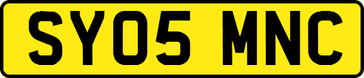 SY05MNC