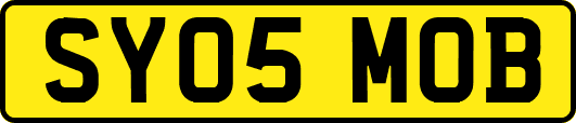 SY05MOB