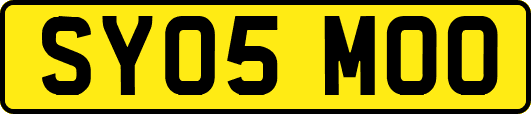 SY05MOO