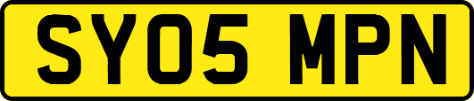 SY05MPN