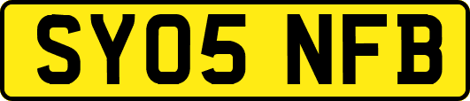 SY05NFB