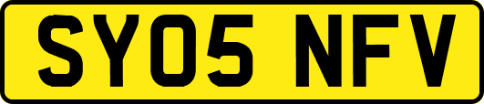 SY05NFV