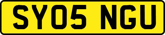 SY05NGU