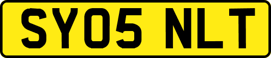 SY05NLT