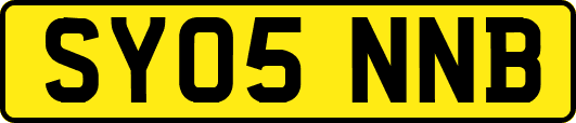 SY05NNB