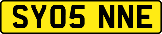 SY05NNE