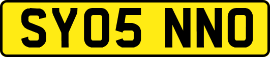 SY05NNO