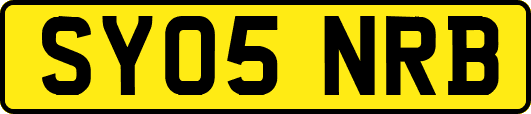 SY05NRB