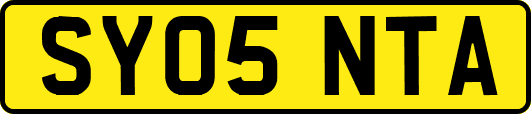 SY05NTA