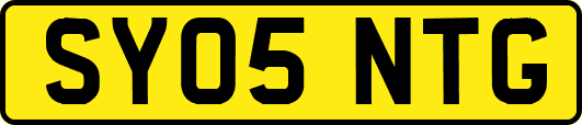 SY05NTG