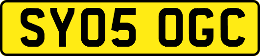 SY05OGC