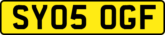 SY05OGF