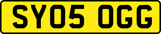 SY05OGG