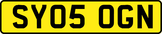 SY05OGN