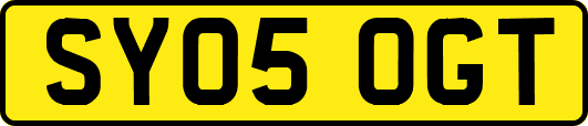 SY05OGT