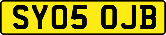 SY05OJB