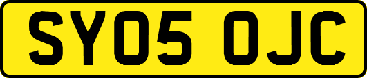 SY05OJC