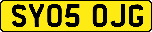SY05OJG