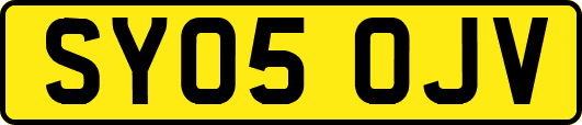 SY05OJV