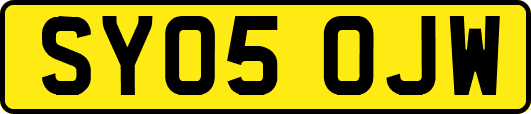 SY05OJW