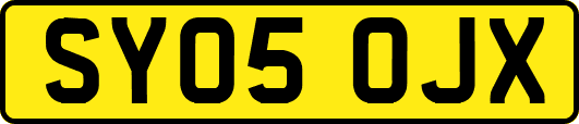 SY05OJX