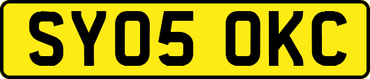 SY05OKC