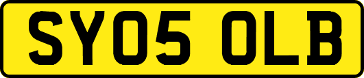 SY05OLB