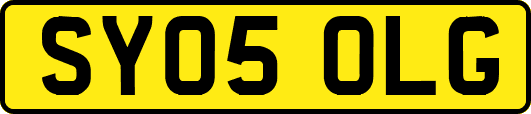 SY05OLG