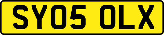 SY05OLX