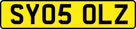 SY05OLZ