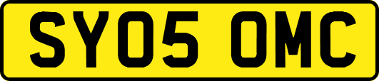 SY05OMC