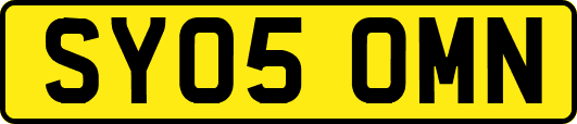 SY05OMN