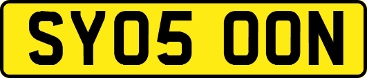 SY05OON