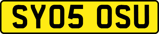 SY05OSU