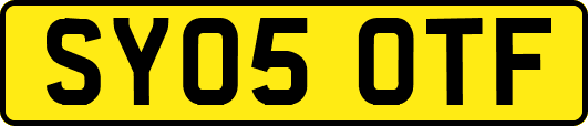 SY05OTF