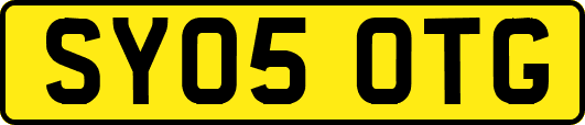 SY05OTG