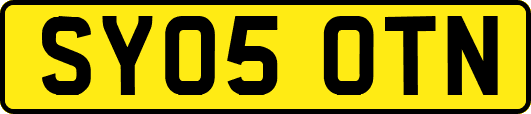 SY05OTN