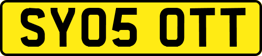 SY05OTT