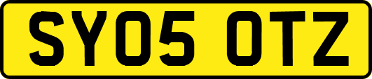 SY05OTZ