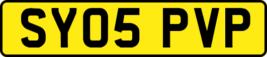 SY05PVP