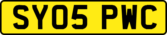 SY05PWC